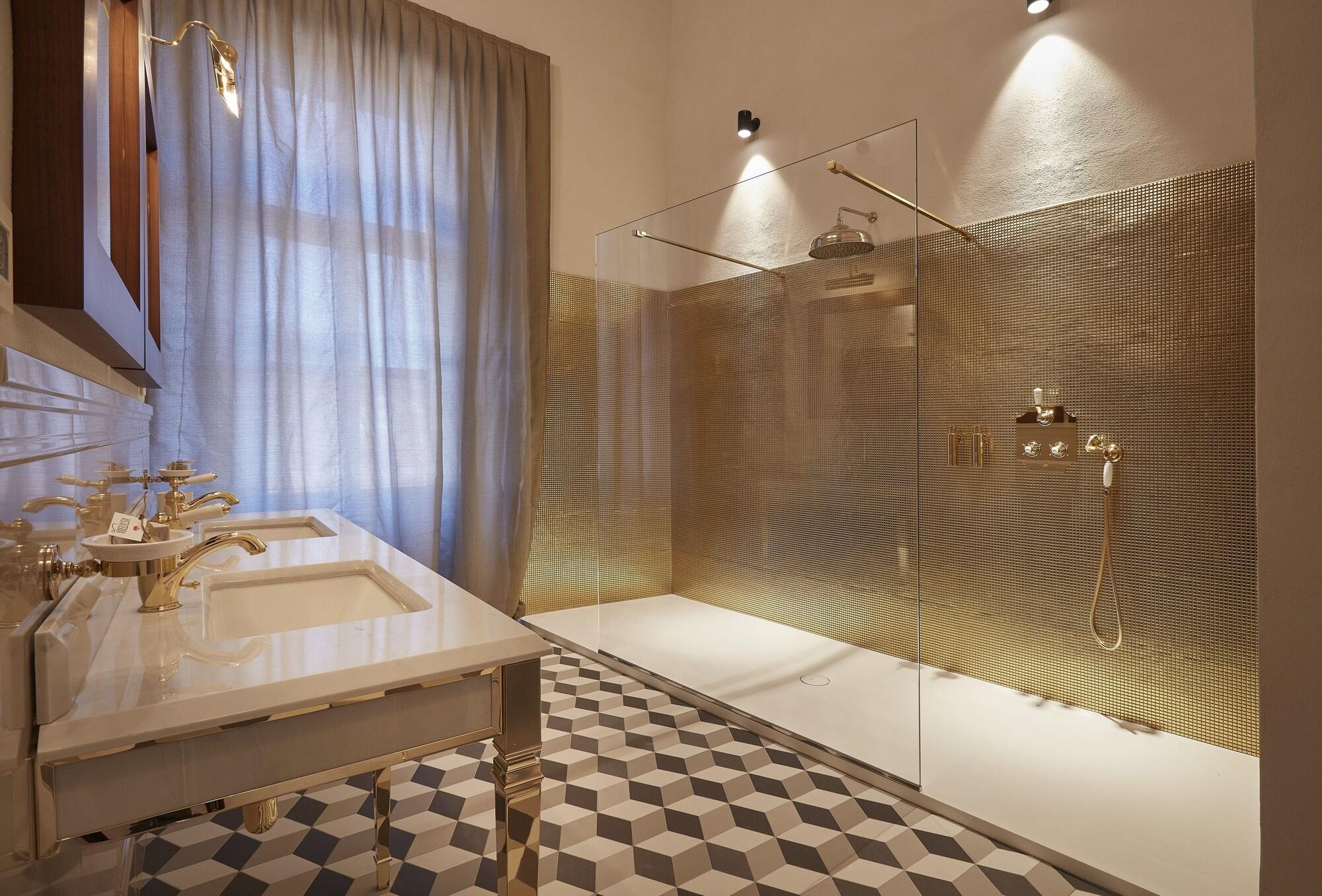 Vistaterra Hotel Parella Eksteriør billede